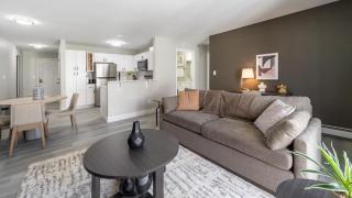Landing Modern Apartment with Amazing Amenities (ID9428X15) - 8