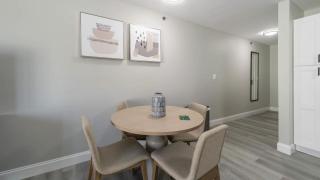 Landing Modern Apartment with Amazing Amenities (ID9428X15) - 7