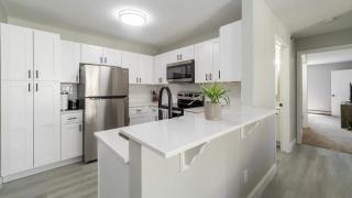 Landing Modern Apartment with Amazing Amenities (ID9428X15) - 6