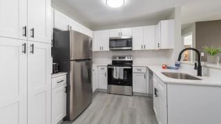 Landing Modern Apartment with Amazing Amenities (ID9428X15) - 2