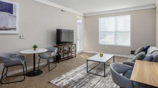 Landing Modern Apartment with Amazing Amenities (ID4409X99) - 9