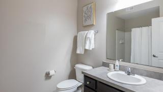 Landing Modern Apartment with Amazing Amenities (ID4409X99) - 4