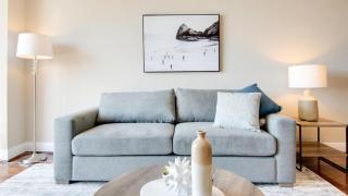 Landing Modern Apartment with Amazing Amenities (ID2805X39) - 9