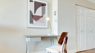 Landing Modern Apartment with Amazing Amenities (ID2805X39) - 7