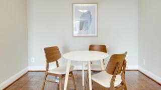 Landing Modern Apartment with Amazing Amenities (ID2805X39) - 5
