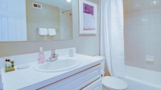 Landing Modern Apartment with Amazing Amenities (ID2805X39) - 3