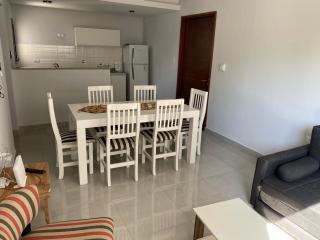 Hermoso dpto. Zona céntrica - Santiago del Estero - 7