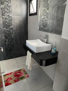 Hermoso dpto. Zona céntrica - Santiago del Estero - 6