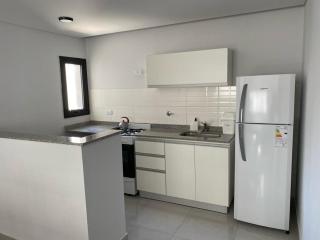 Hermoso dpto. Zona céntrica - Santiago del Estero - 5