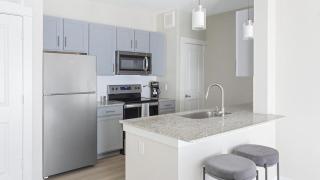 Landing Modern Apartment with Amazing Amenities (ID1206X872) - 7