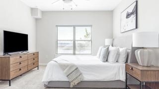 Landing Modern Apartment with Amazing Amenities (ID1206X872) - 5