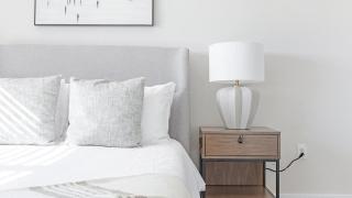 Landing Modern Apartment with Amazing Amenities (ID1206X872) - 4