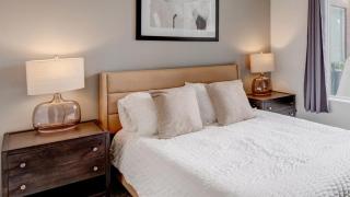 Landing Modern Apartment with Amazing Amenities (ID6706) - Salt Lake City - 4