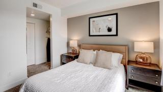 Landing Modern Apartment with Amazing Amenities (ID6706) - Salt Lake City - 1
