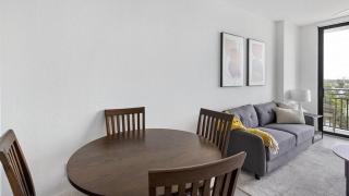 Landing Modern Apartment with Amazing Amenities (ID1397X932) - 5