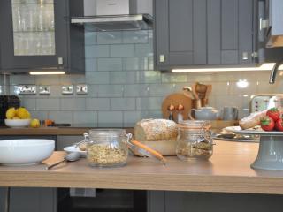 1 Bed in Upper Brailes 57103 - Upper Brailes - 6