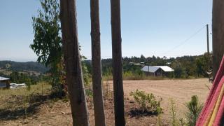 Cabaña Familiar La Polcura - 2