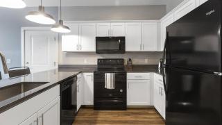 Landing Modern Apartment with Amazing Amenities (ID8145X4) - 9