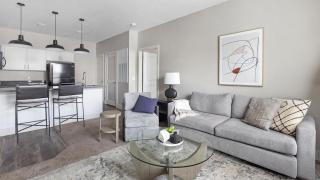 Landing Modern Apartment with Amazing Amenities (ID8145X4) - 7
