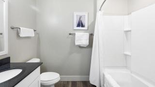 Landing Modern Apartment with Amazing Amenities (ID8145X4) - 3