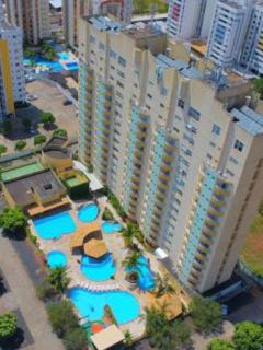 THERMAS place - Caldas Novas - 8