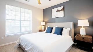 Landing Modern Apartment with Amazing Amenities (ID8999X85) - 5