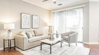 Landing Modern Apartment with Amazing Amenities (ID8999X84) - 7
