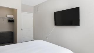 Landing Modern Apartment with Amazing Amenities (ID8750X25) - 5