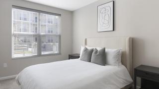 Landing Modern Apartment with Amazing Amenities (ID8750X25) - 4