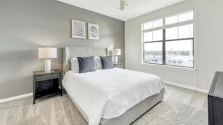 Landing Modern Apartment with Amazing Amenities (ID7781X02) - 3