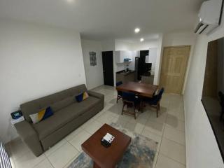 Hermoso departamento en Azul pacifico. - Mazatlán - 0