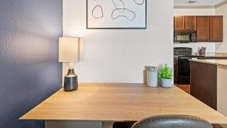 Landing Modern Apartment with Amazing Amenities (ID6557X20) - 7