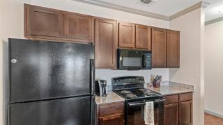 Landing Modern Apartment with Amazing Amenities (ID6557X20) - 5