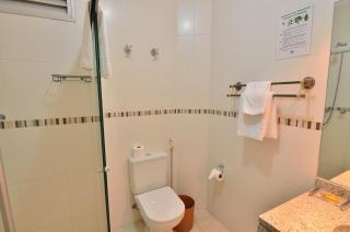 Hotel Castelar - São Paulo - 6