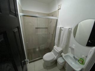 Hermoso departamento en Azul pacifico. - Mazatlán - 7
