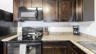Landing Modern Apartment with Amazing Amenities (ID9601X99) - 5