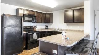 Landing Modern Apartment with Amazing Amenities (ID9601X99) - 4