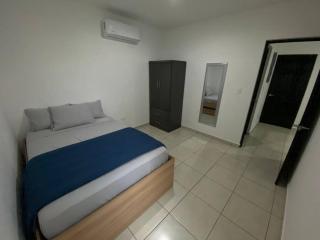 Hermoso departamento en Azul pacifico. - Mazatlán - 6