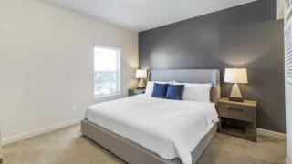 Landing Modern Apartment with Amazing Amenities (ID9601X99) - 2