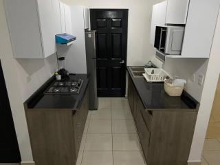 Hermoso departamento en Azul pacifico. - Mazatlán - 4