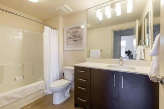 Landing Modern Apartment with Amazing Amenities (ID6799) - 3