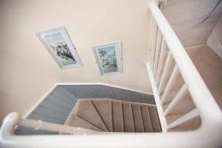 Clarence Cottage - Whitby - 1