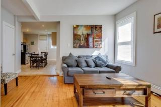 NEW! Boston Condo Near MBTA, 3 Mi to Fenway! (U2) - 0