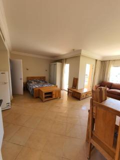 Sunset pearl, Sahl Hashish - Hurghada - 8