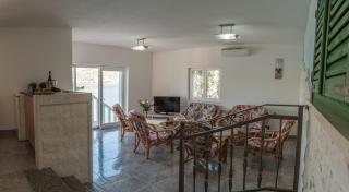 Seaside house for families with children Rogoznica - 22156 - Rogoznica - 1