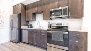 Landing Modern Apartment with Amazing Amenities (ID7967X26) - 6