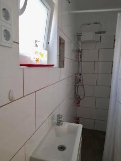 Apartments by the sea Okrug Gornji, Ciovo - 21985 - Trogir - 3