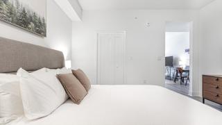 Landing Modern Apartment with Amazing Amenities (ID7967X26) - 4