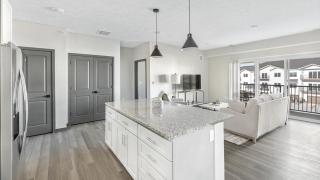 Landing Modern Apartment with Amazing Amenities (ID1002X858) - 7