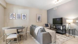 Landing Modern Apartment with Amazing Amenities (ID9082X96) - 8